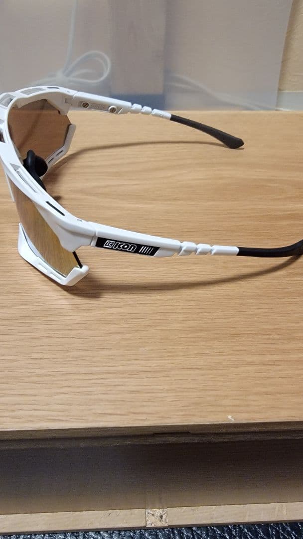 CICON シーコン　AEROSHADE