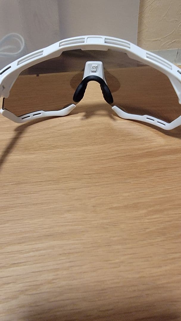 CICON シーコン　AEROSHADE