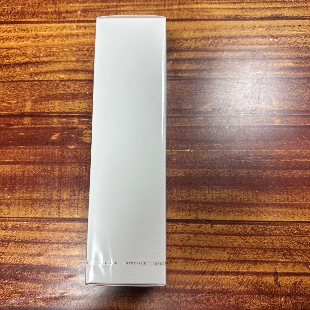 ノエビア　スペチアーレ薬用ローション　200ml 新品未開封