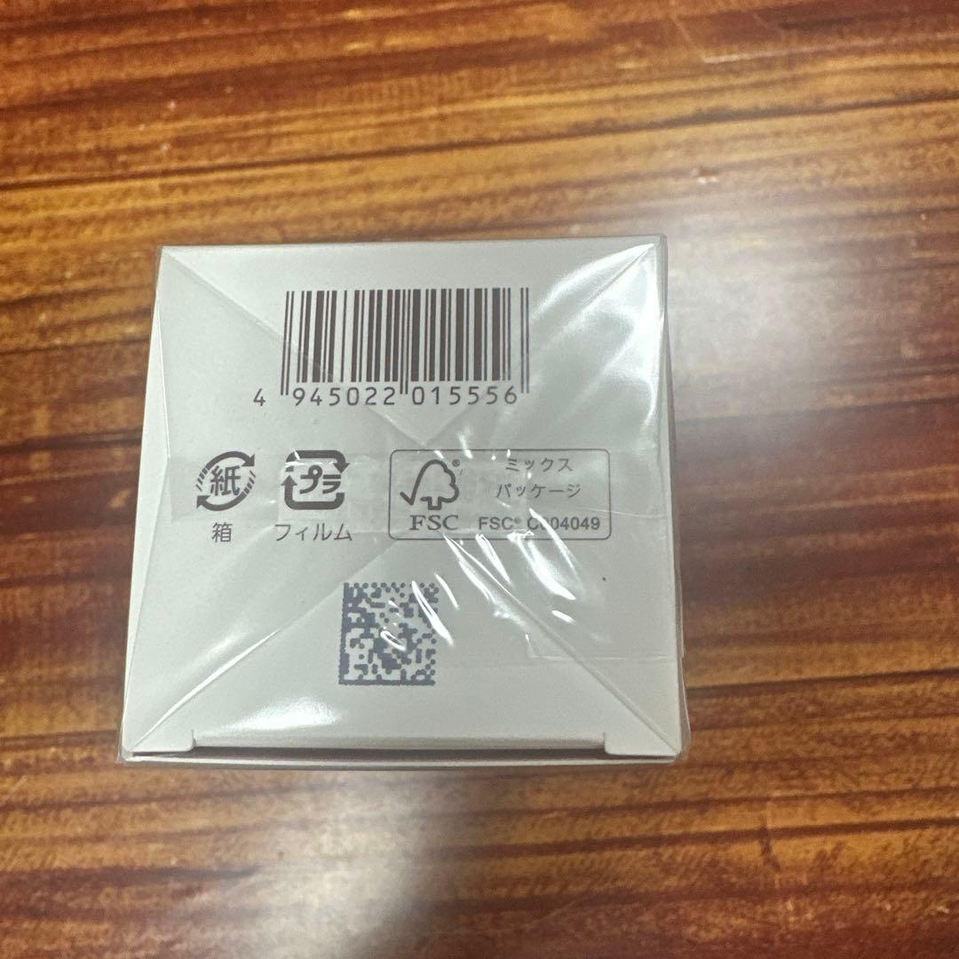 ノエビア　スペチアーレ薬用ローション　200ml 新品未開封