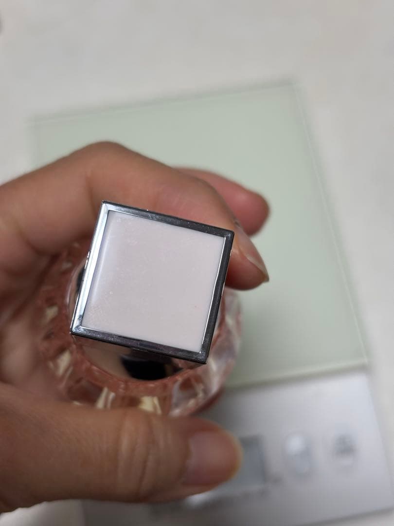 3点まとめ売り香水