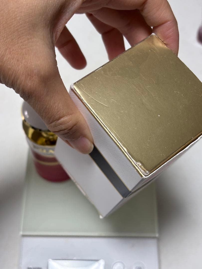 3点まとめ売り香水