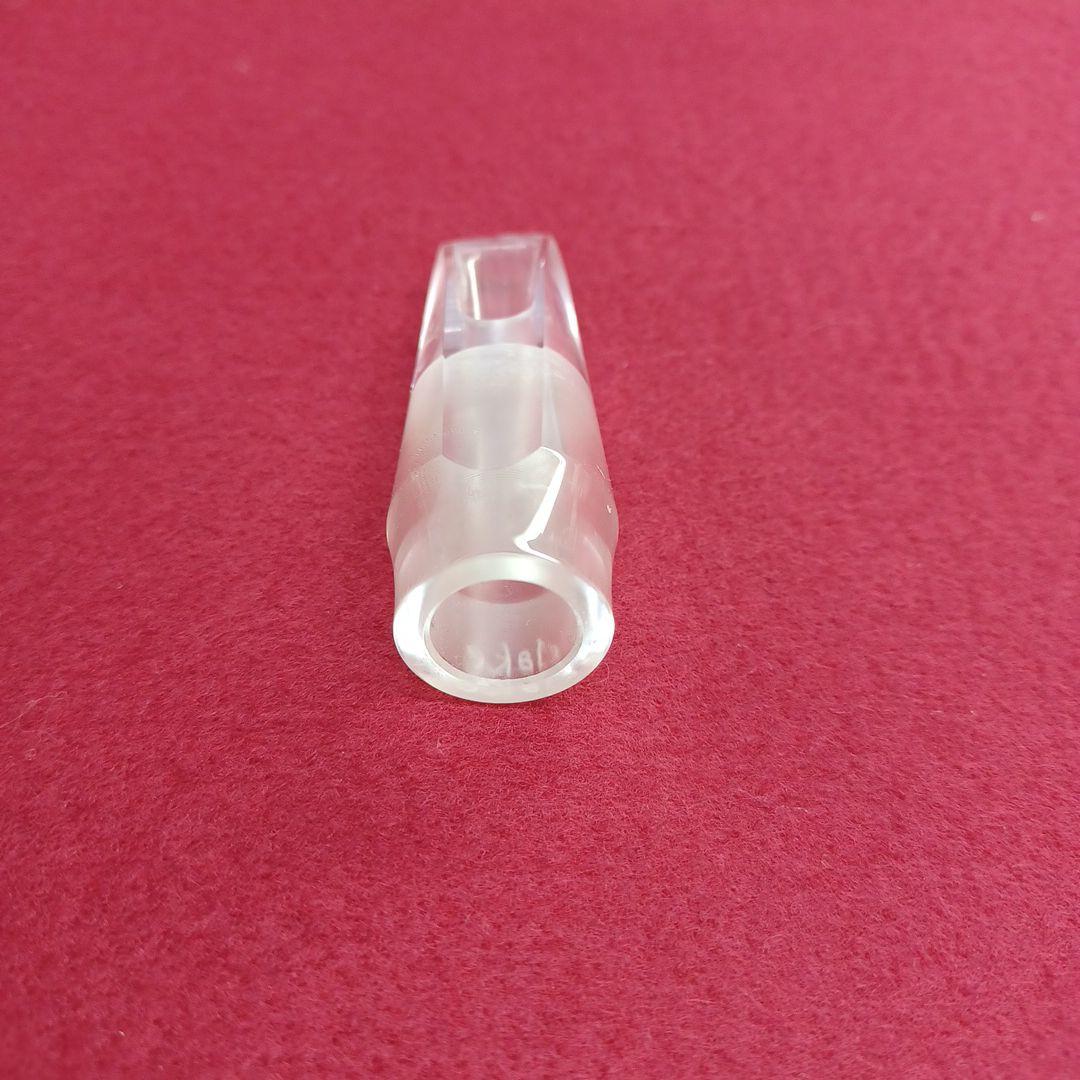 Jake ソプラノサックス用マウスピース