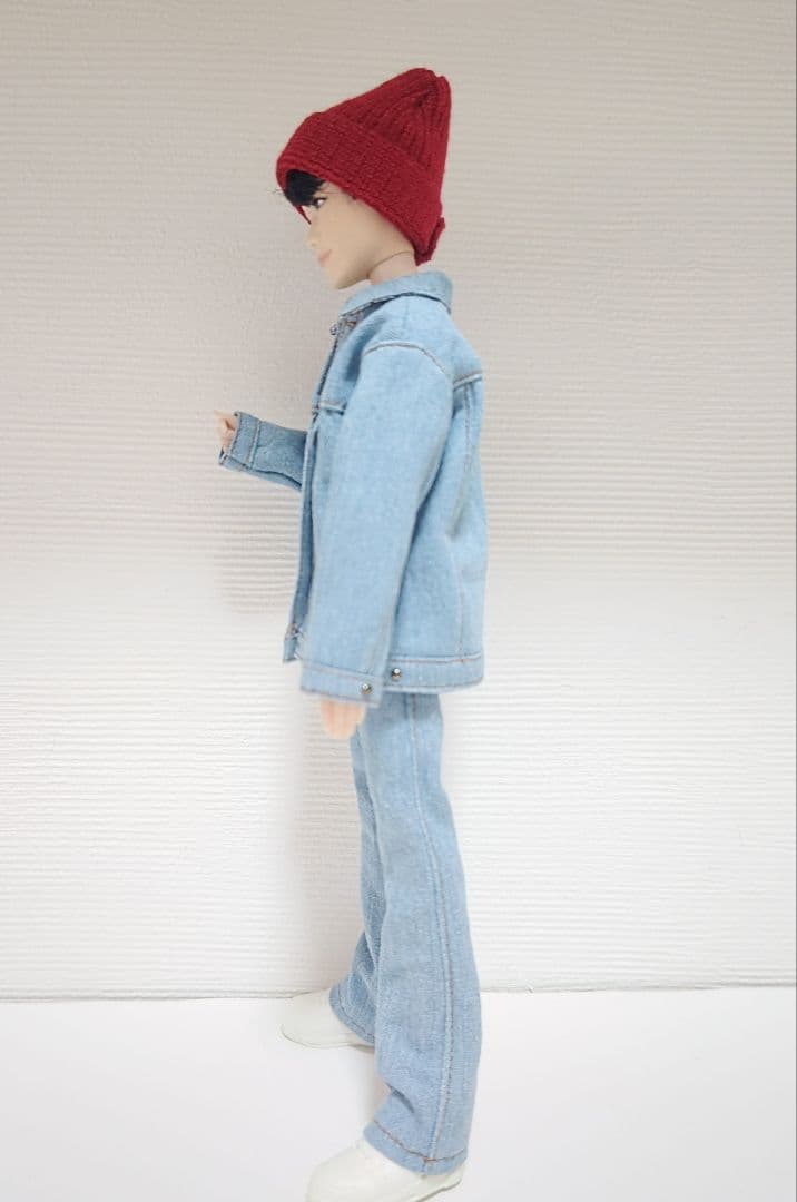 fijimana (プロフお読み下さい)ページ