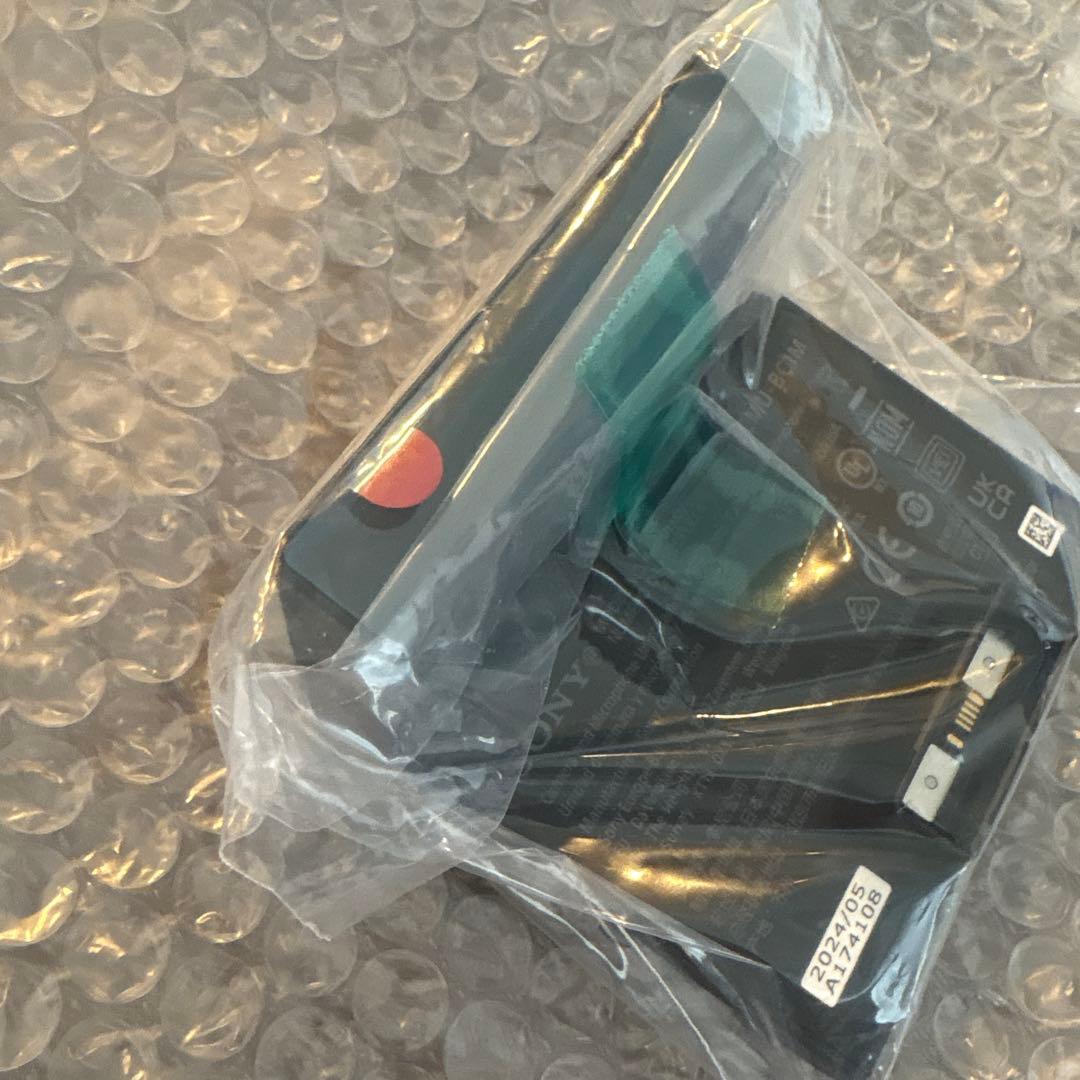 BRAVIA CAM カメラ CMU-BC1M ソニー　テレビ　付属品　TV