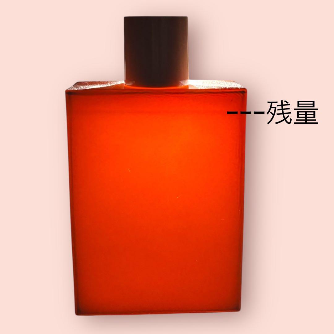 グッチ ブルーム オードパルファム 100ml