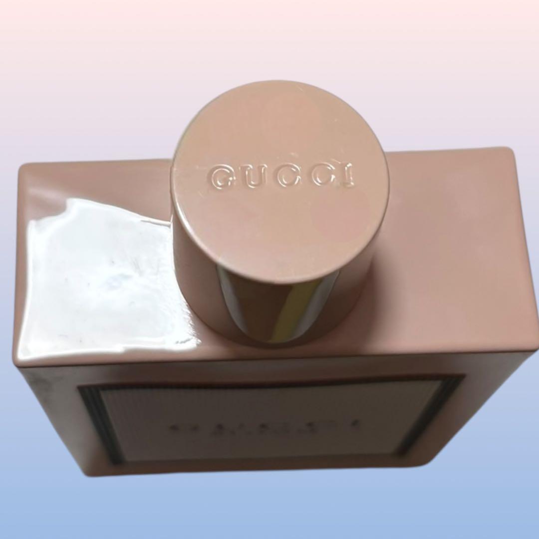 グッチ ブルーム オードパルファム 100ml