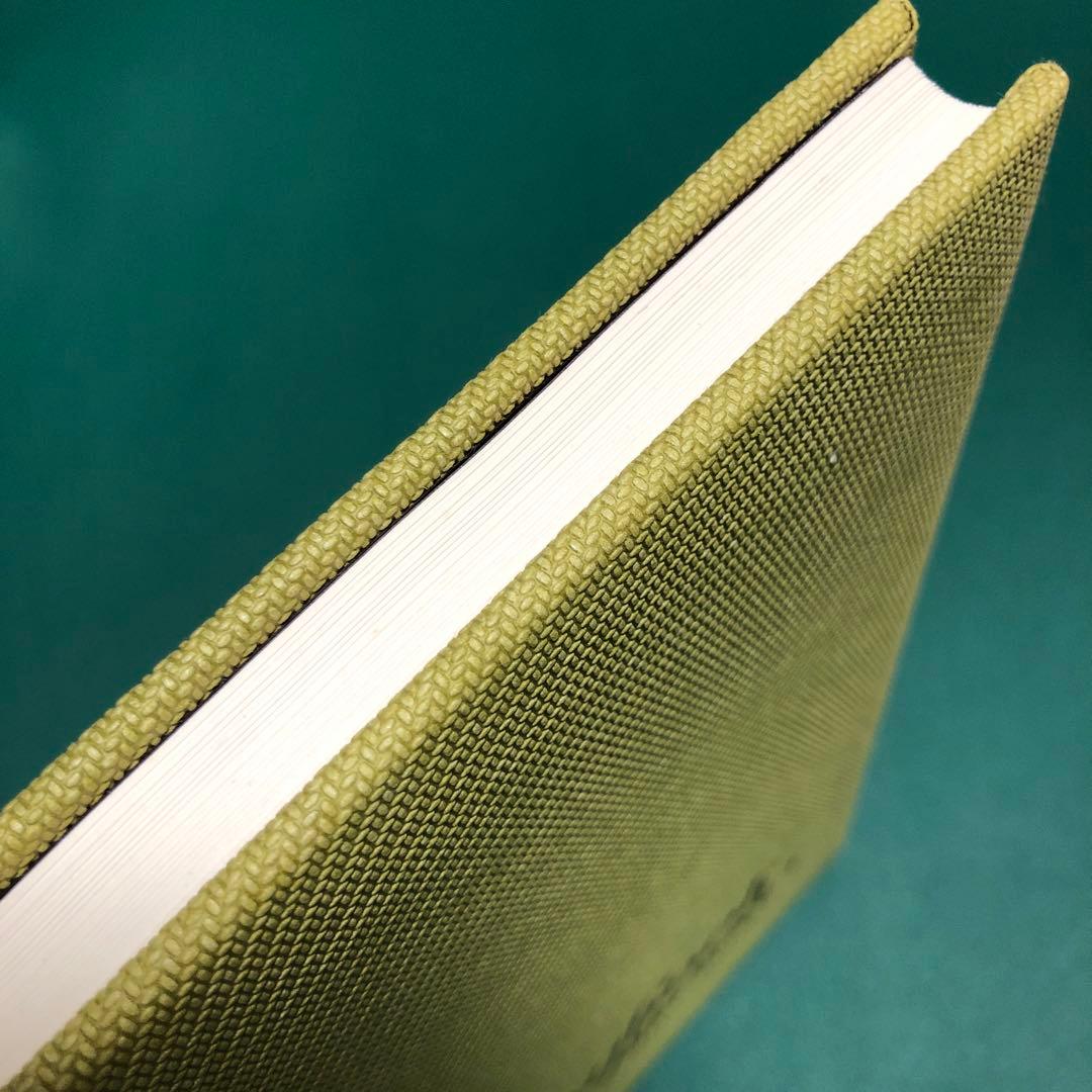 アート・デザイン・音楽 Songbook by Alec Soth