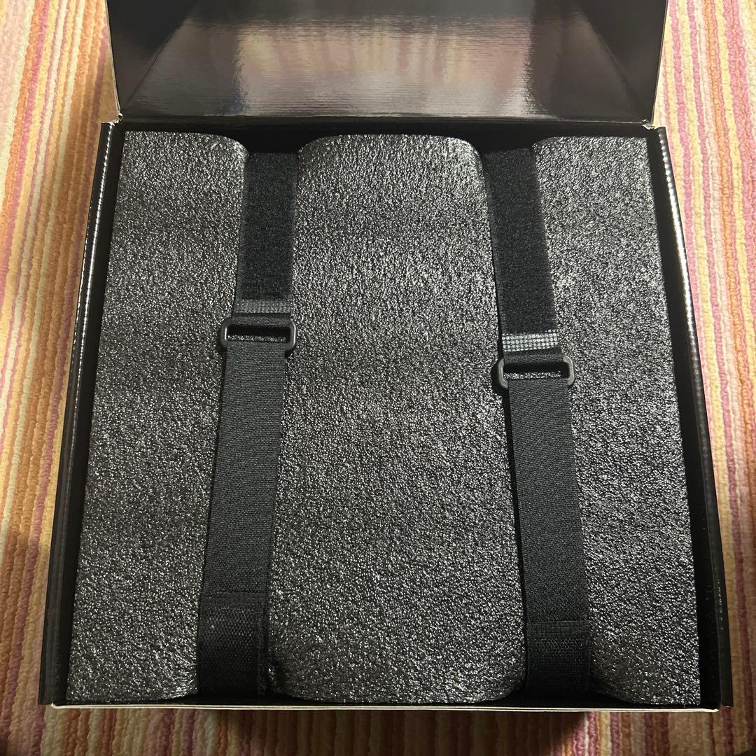 ジョジョ ストーンオーシャン 超像Artプレミアム メイド・イン・ヘブン