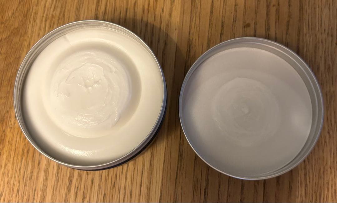 【特別限定品】CHANEL ブルー ドゥ シャネル オールオーバー バーム