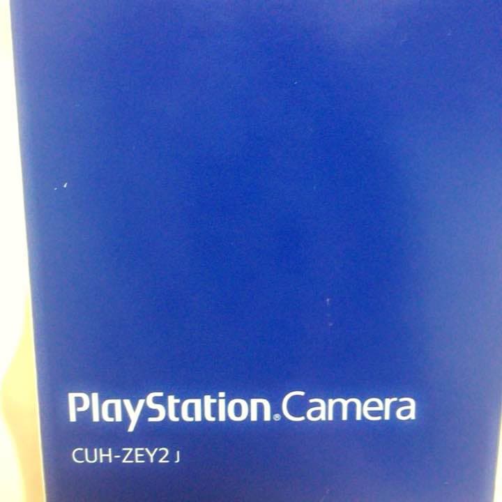 PlayStation VR カメラ バイオハザード など セット