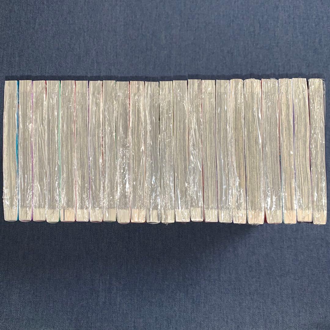 妖怪学校の先生はじめました！　田中まい　既刊全巻　スクエニ　コミックスセット