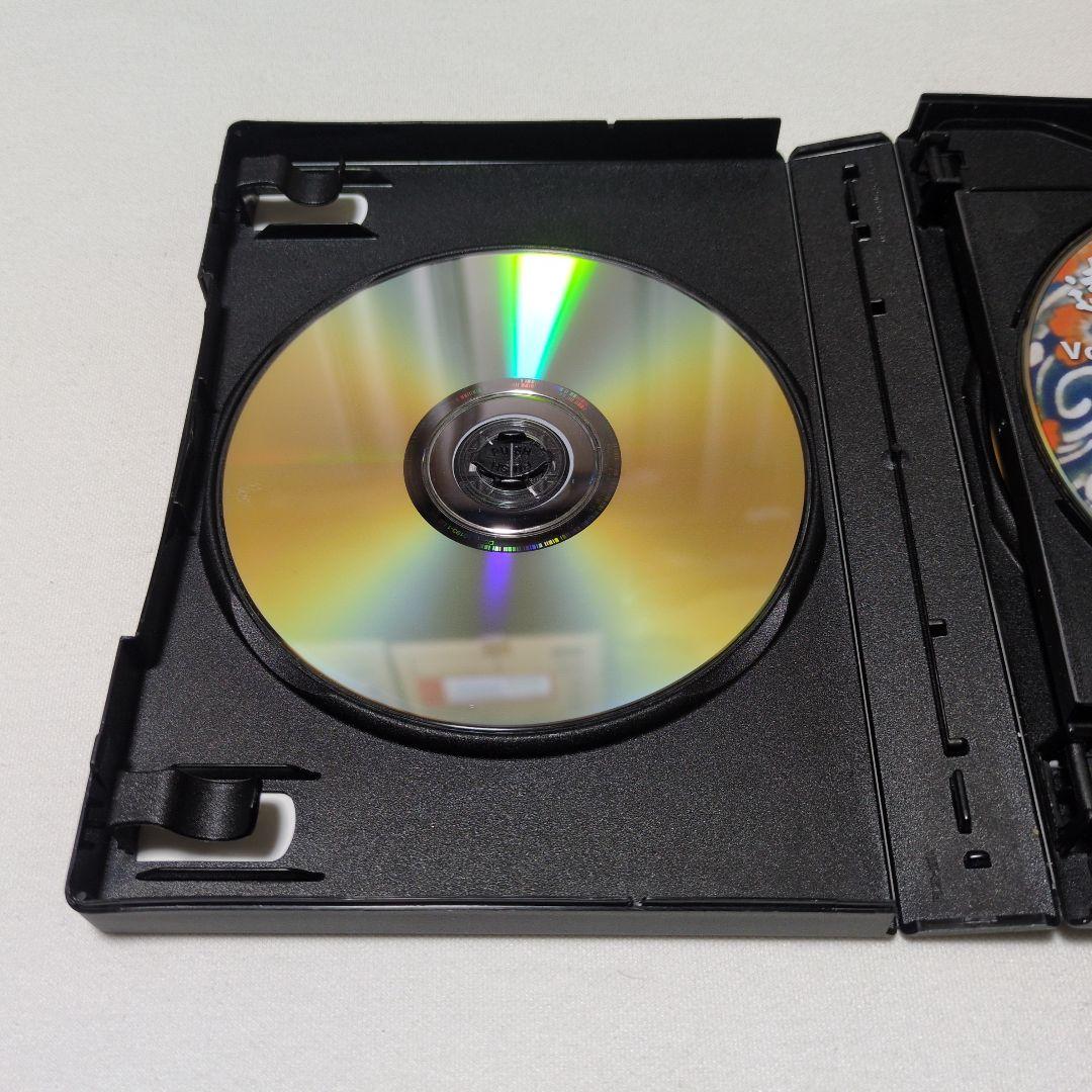 「遠山の金さん捕物帳」コレクターズDVD Vol.4 HDリマスター版〈6枚組〉