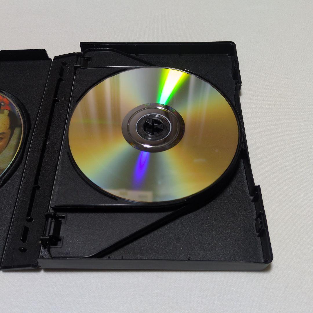 「遠山の金さん捕物帳」コレクターズDVD Vol.4 HDリマスター版〈6枚組〉