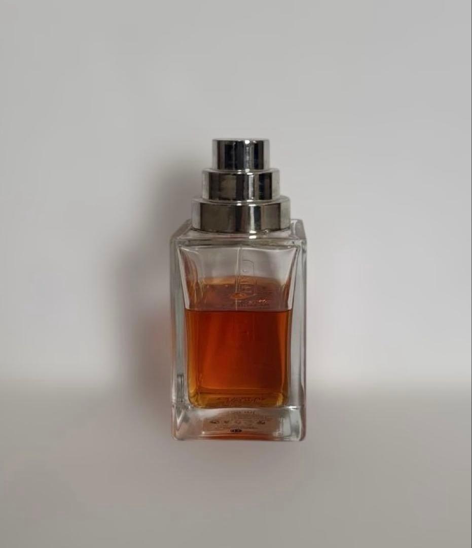 ザ ディファレントカンパニー オードパルファム オリエンタルラウンジ　100mL