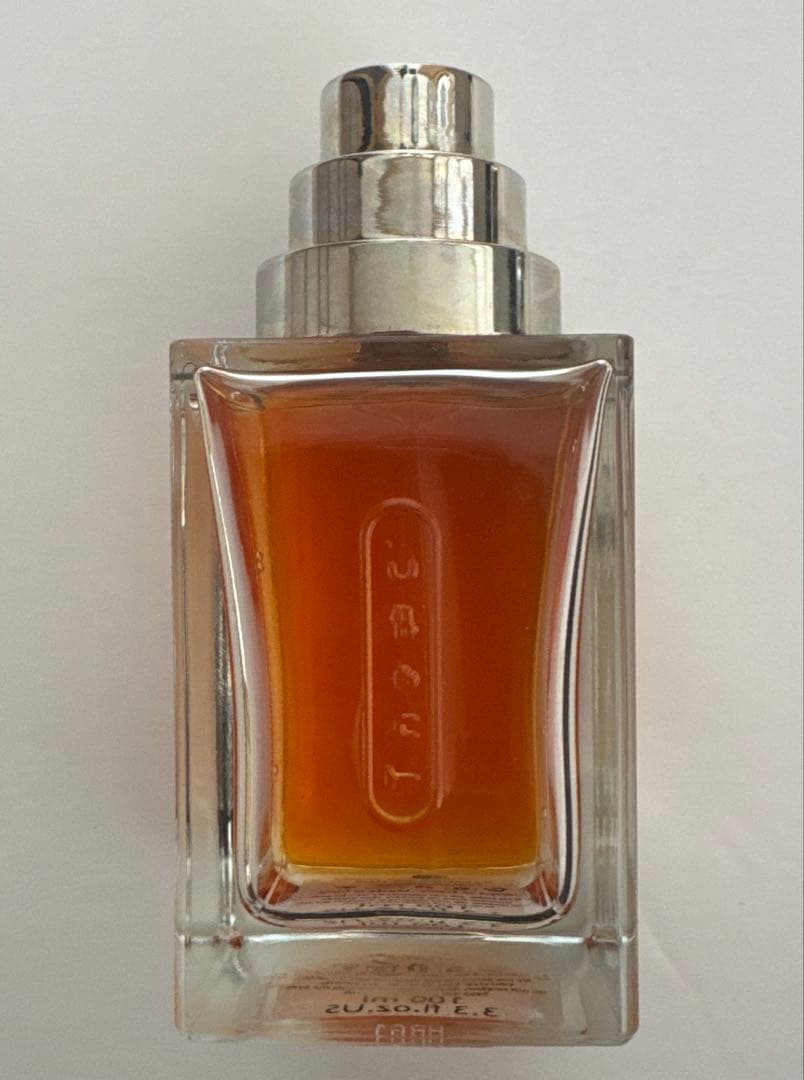 ザ ディファレントカンパニー オードパルファム オリエンタルラウンジ　100mL