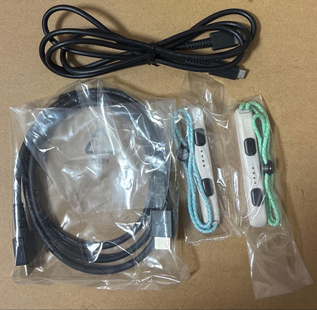 Nintendo Switch あつまれどうぶつの森 バージョン