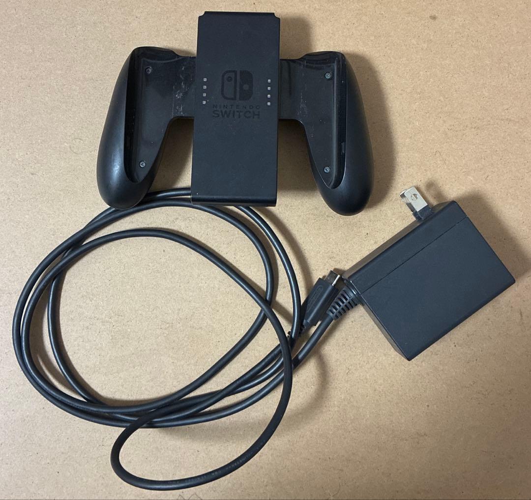 Nintendo Switch あつまれどうぶつの森 バージョン