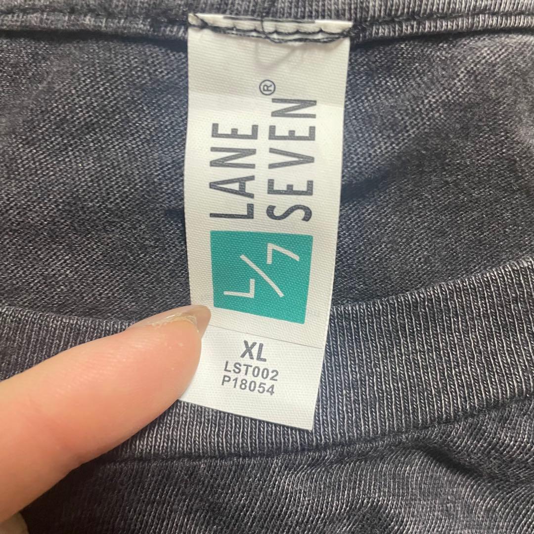 lollapalooza ロラパルーザ　tシャツ　2025 藤井風　XL 完売品