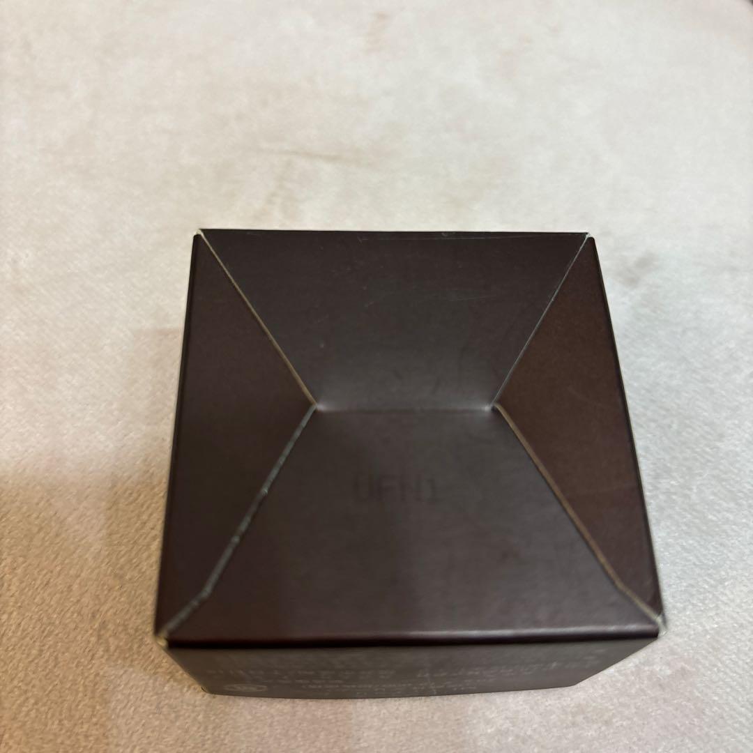 フェイスクリーム MI Dear Cream 20g