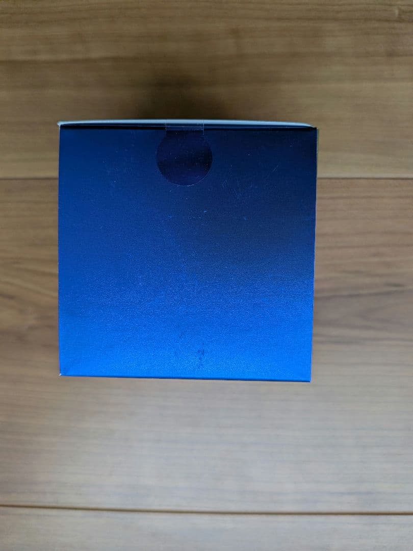 パーフェクトワン SPナイトクリーム(夜用クリーム)33g