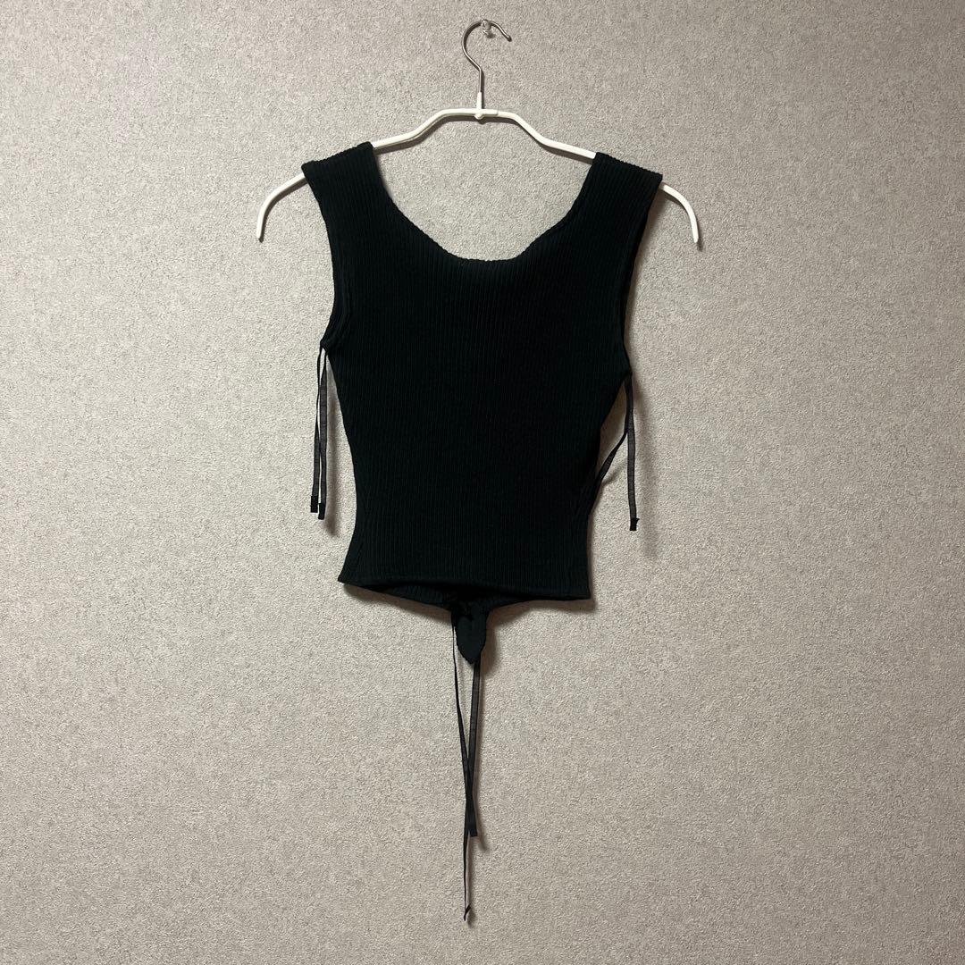 fumika uchida 人気キャミソール フミカウチダ