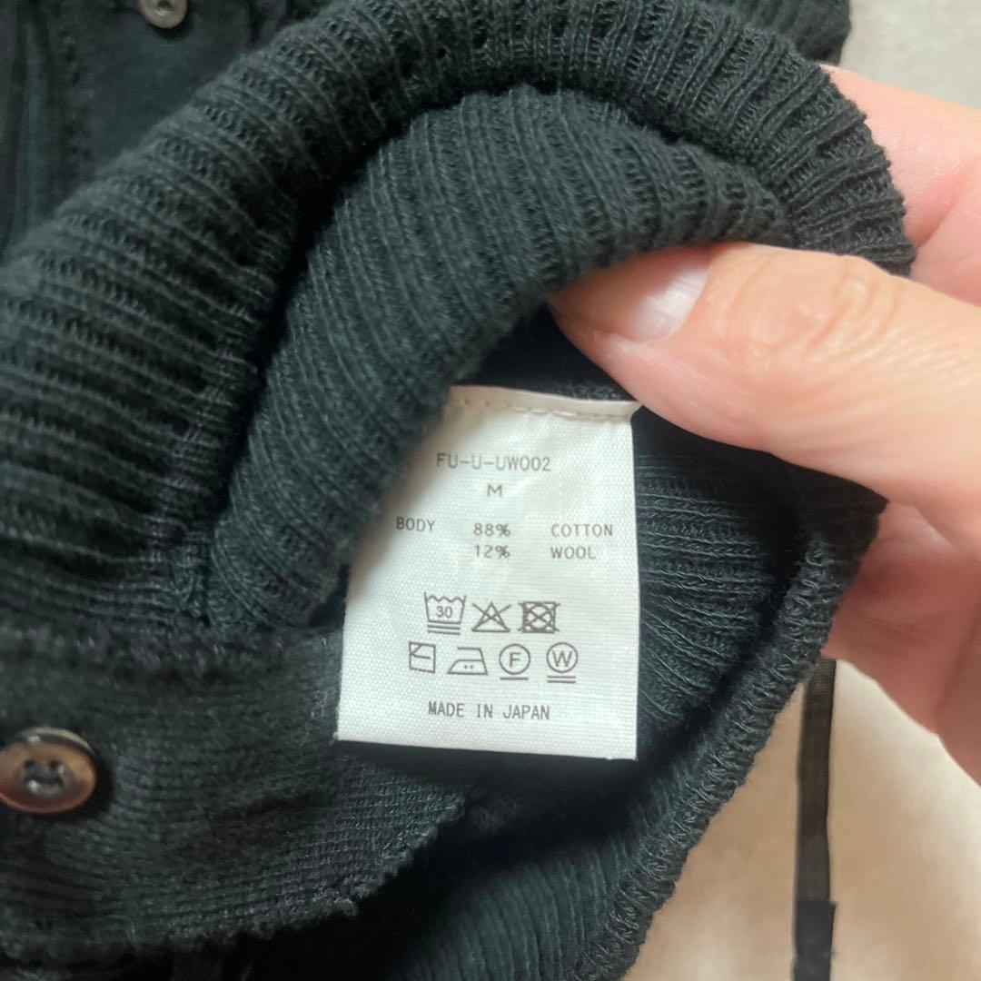 fumika uchida 人気キャミソール フミカウチダ