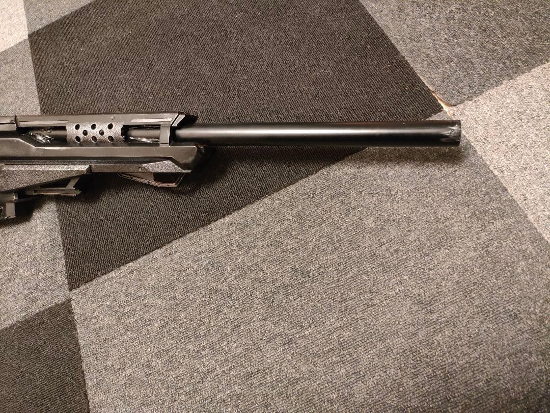 ナーフ NERF ラプターストライク Raptorstrike トイガン