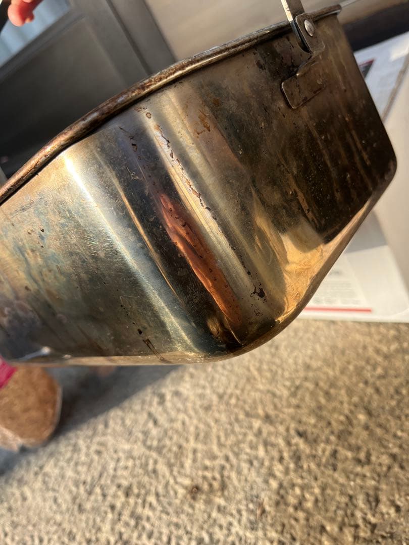 スノーピーク コンパクトスモーカー CS-092 燻製の本3冊付き