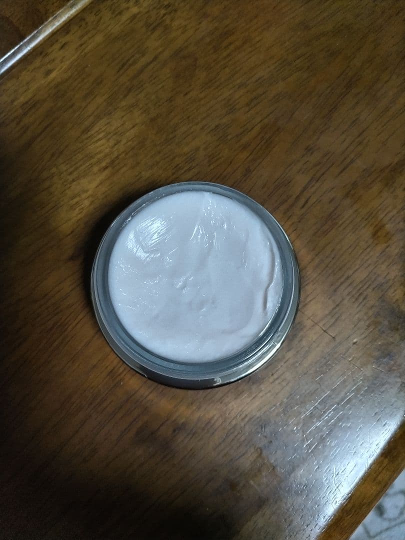 資生堂　リバイタル　クリームエンサイエンスAA ＥＸ　４０g　中古品