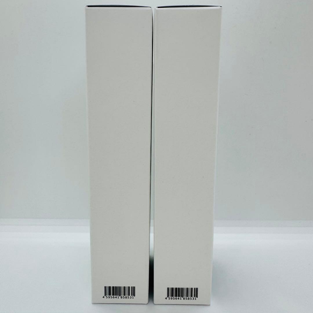 スピケア V3プロテクションサンスクリーン【2個】正規品 新品未開封 返金保証付