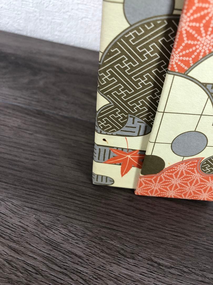 ヒカルの碁　全集　DVD-BOX