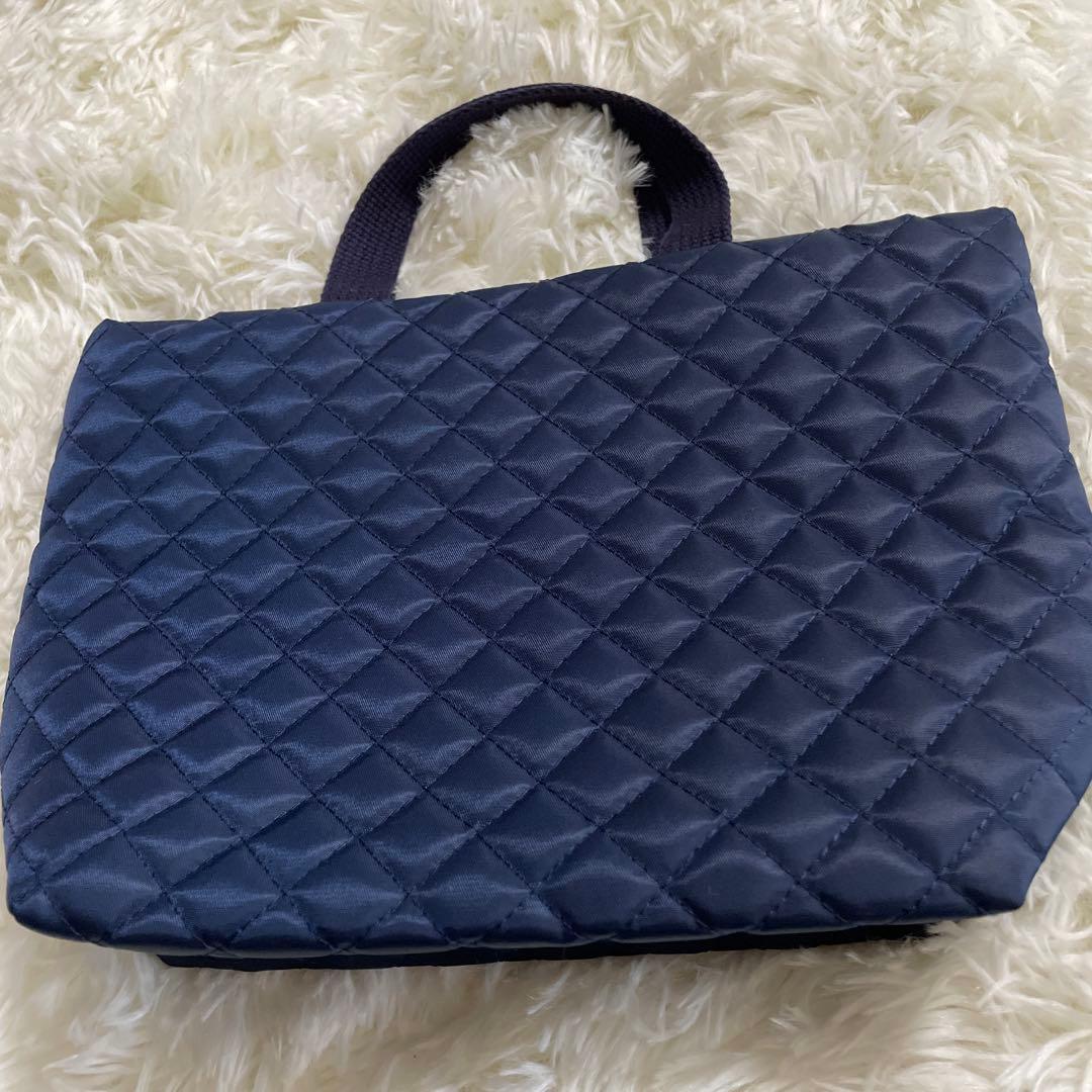 学校フェイラーバッグインバッグミニ