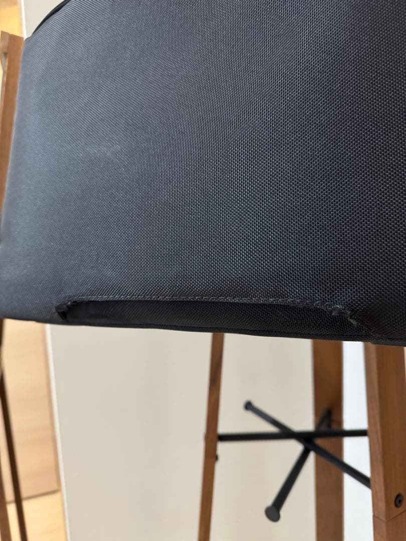 サムソナイト　プロデラックス6 エキスパンダブル