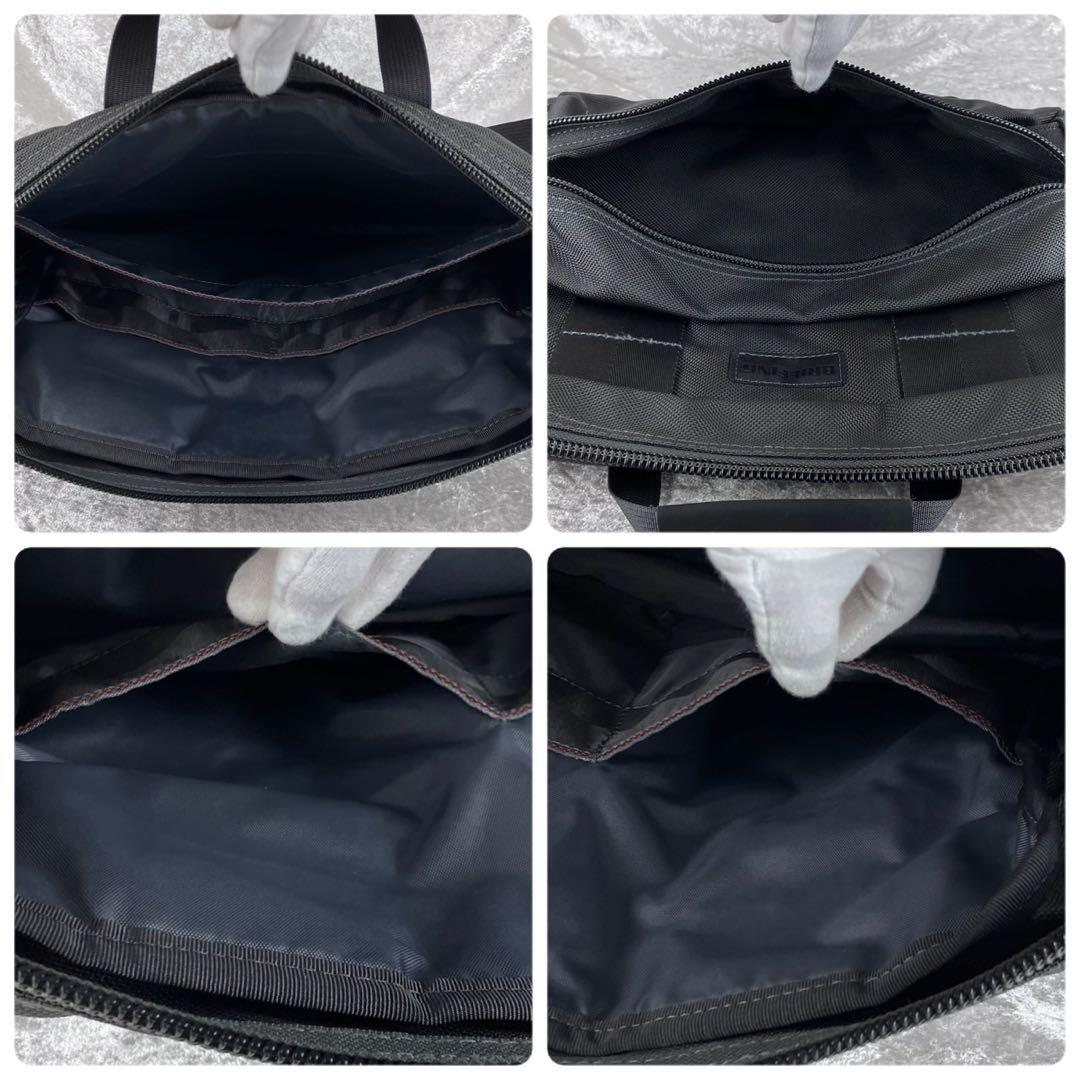 完売品 未使用級 ブリーフィング デルタスラッシャーM SQD スティール