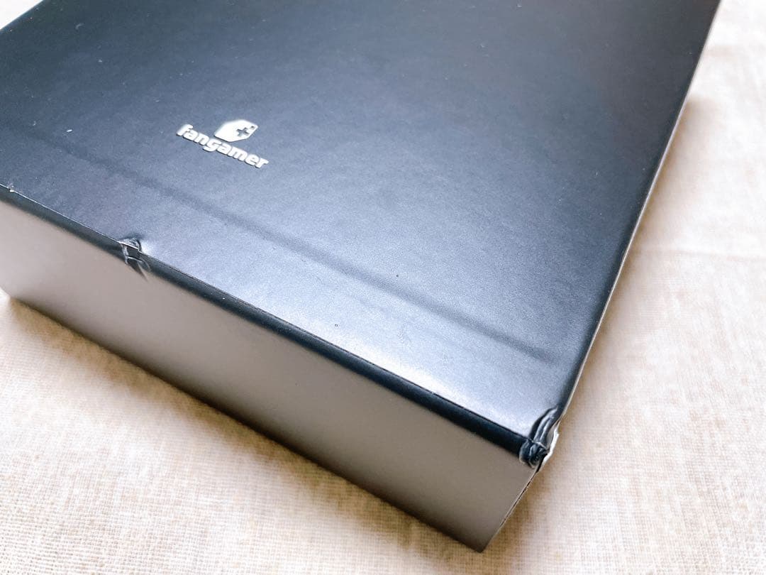 Nintendo Switch UNDERTALE COLLECTOR'S EDITION