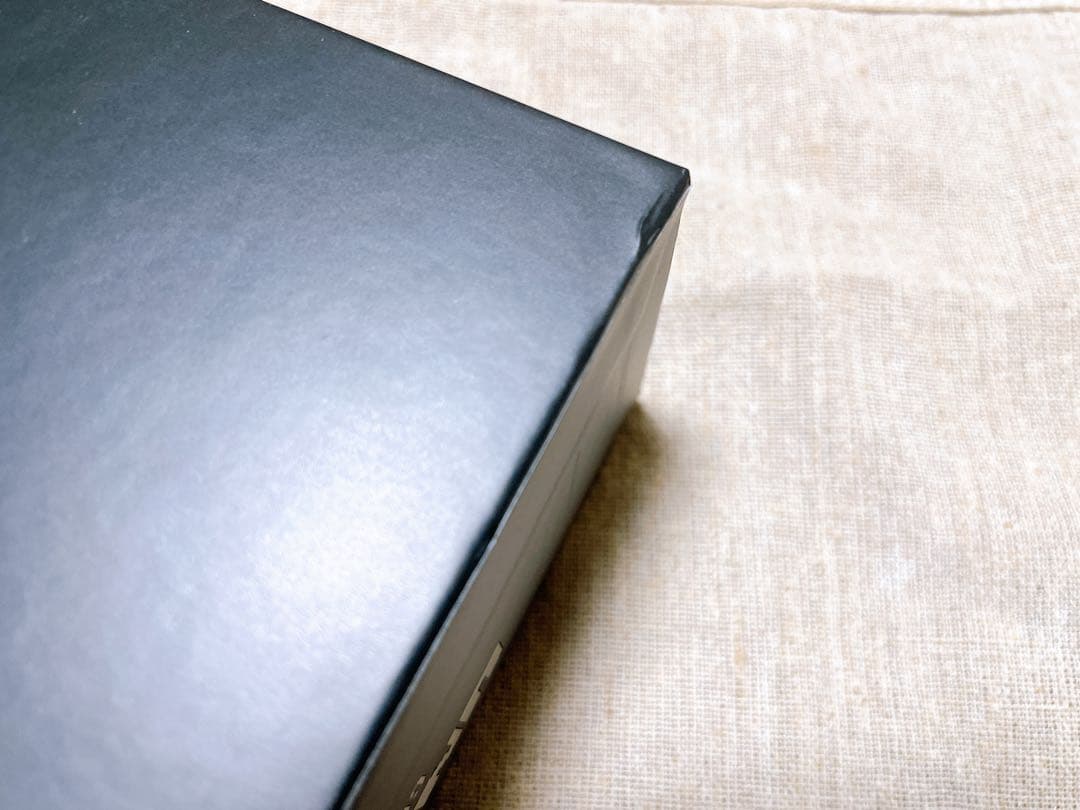 Nintendo Switch UNDERTALE COLLECTOR'S EDITION