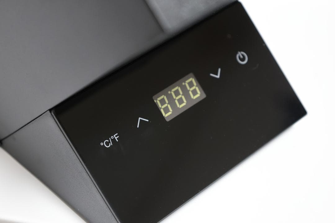 電動ワインクーラー　冷酒クーラー