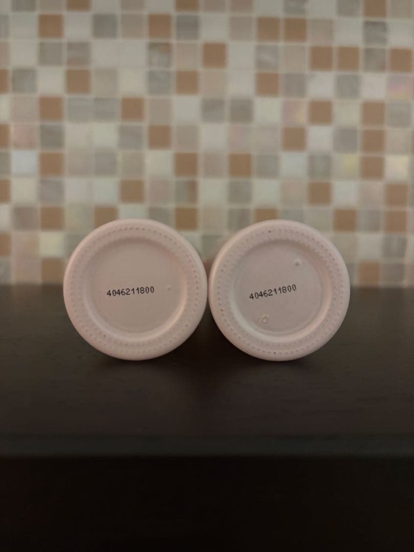 SK-II フェイシャルトリートメントエッセンス　75ml メゾンキツネ　２本