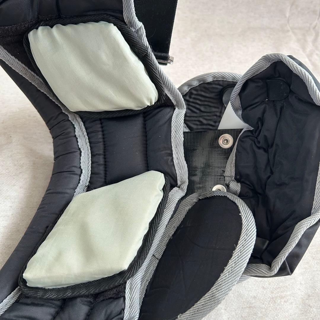 shiho　アメフト　ショルダー　タイタンPro