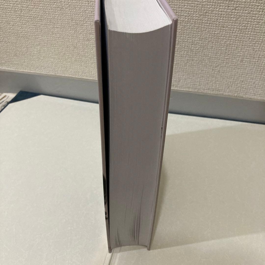 洋書 Quantum Field Theory