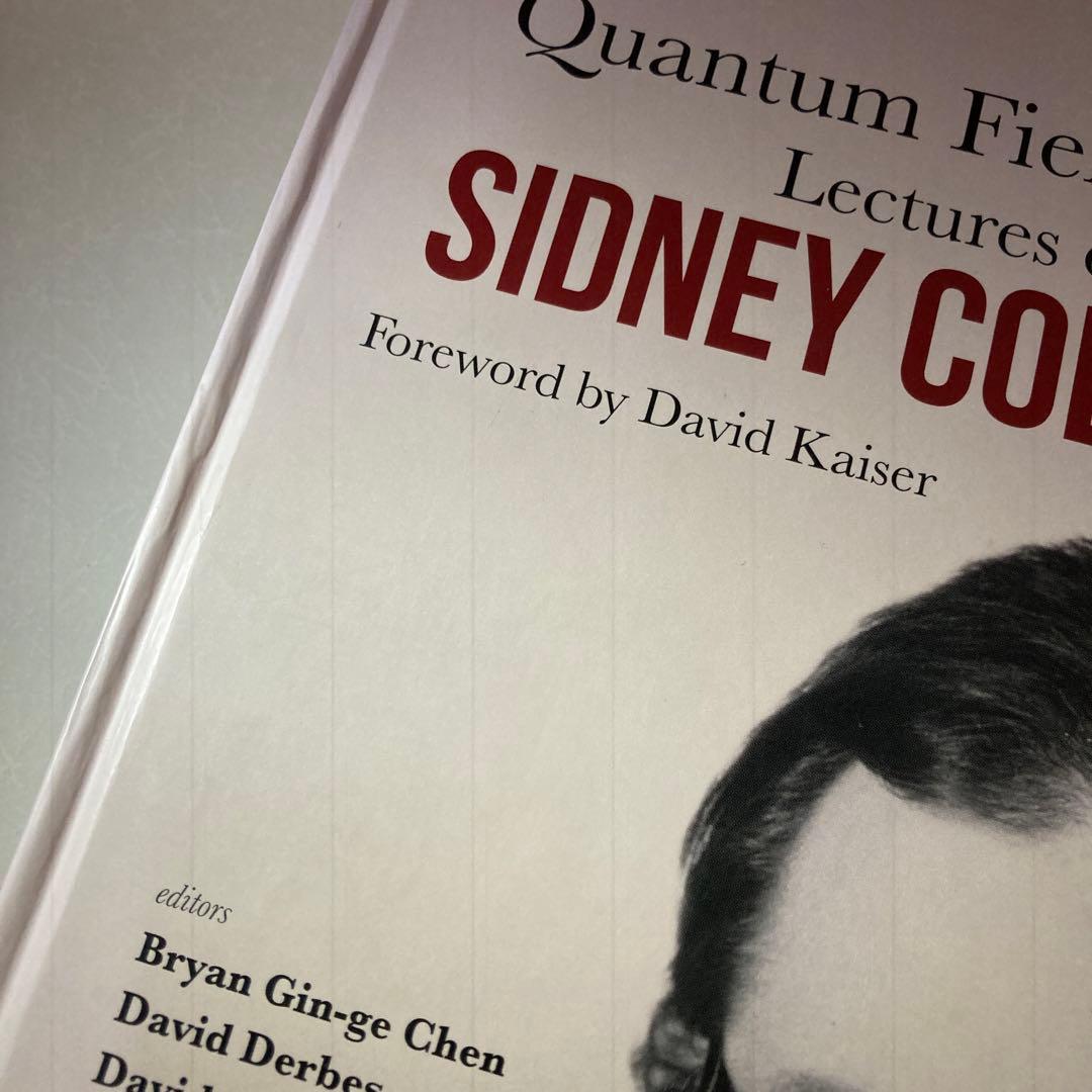 洋書 Quantum Field Theory