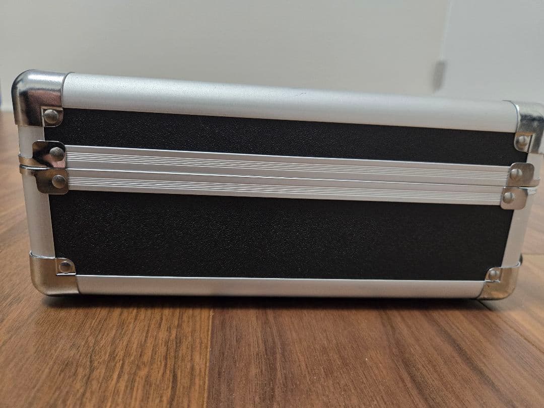 ベイブレードバースト キリンオリジナル コンプリートセット