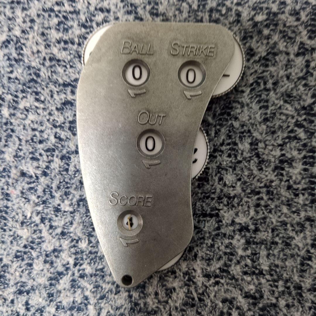 Mizuno キャッチャー用品 セット