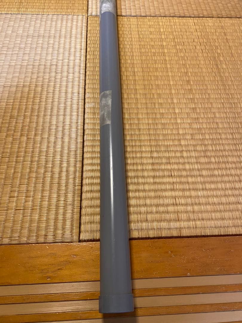 がまかつ　インテッサG III 2号53