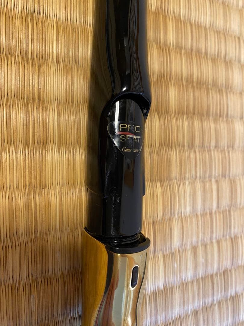 がまかつ　インテッサG III 2号53