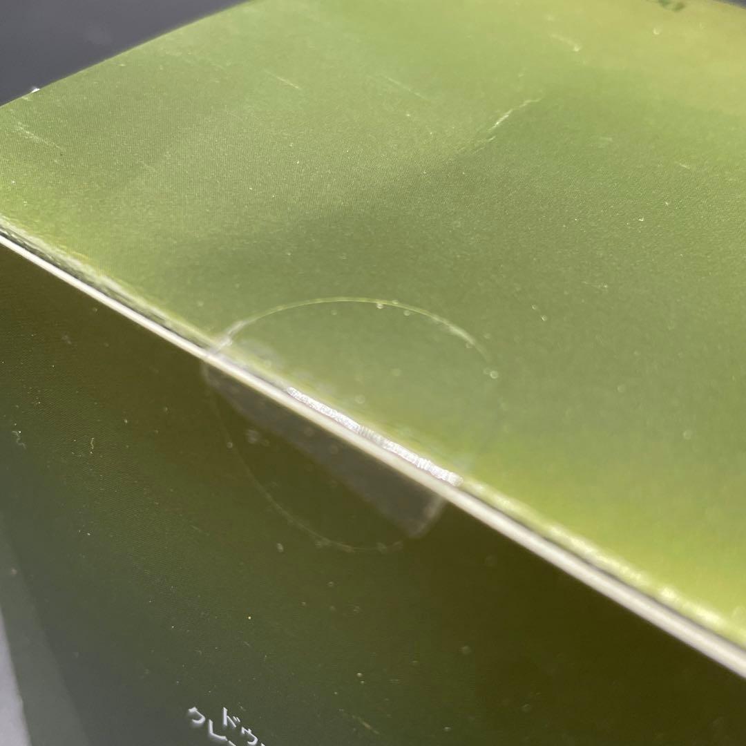 ◎未開封品 三基商事 ドゥースデュレ クレーム　ピュイサンテ クリーム ドイツ製