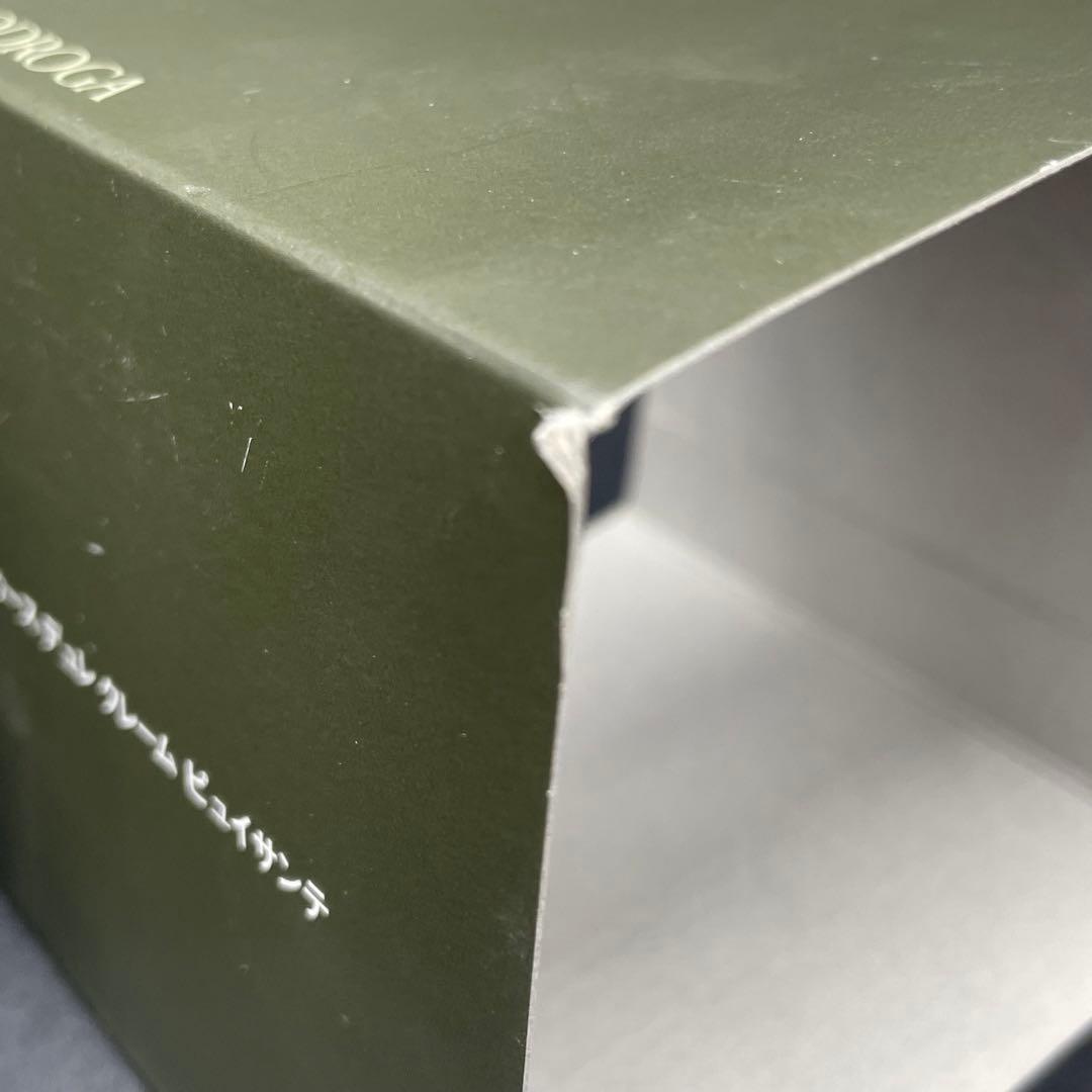 ◎未開封品 三基商事 ドゥースデュレ クレーム　ピュイサンテ クリーム ドイツ製