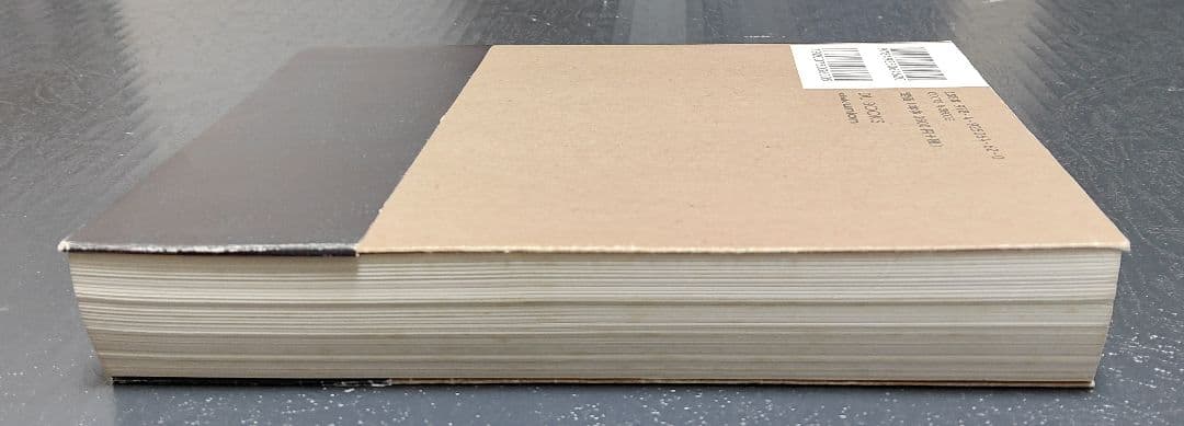 ソリッド・ファンデーション 語り継がれるジャマイカ音楽の歴史 レゲエ スカ