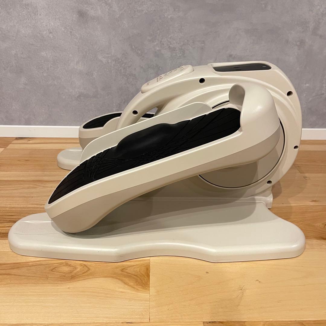 クルールラボ EMSアシストウォーク カルフット CL-CF1 美品 家庭用